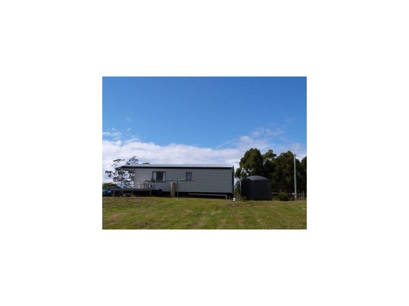 1 Wencks Rd, Port Arthur TAS 7182
