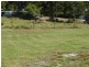 1 Wencks Rd, Port Arthur TAS 7182
