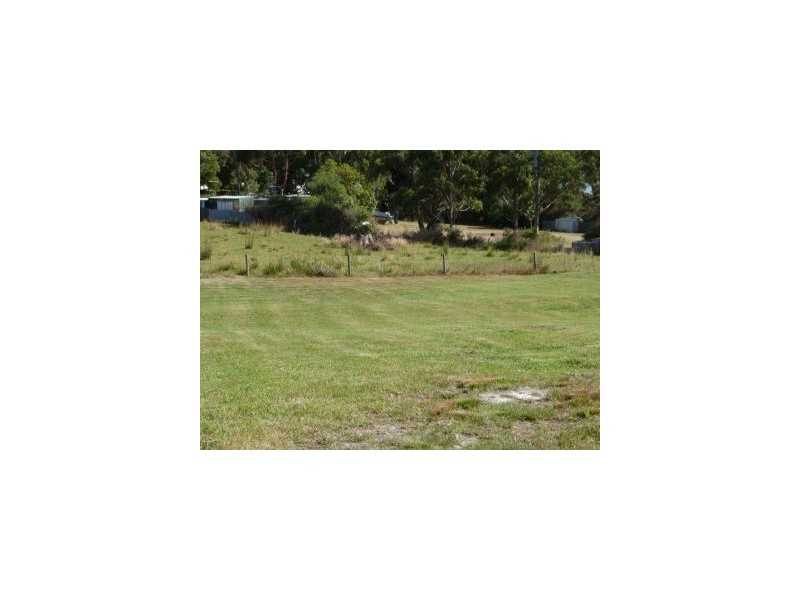 1 Wencks Rd, Port Arthur TAS 7182