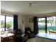 1 Wencks Rd, Port Arthur TAS 7182