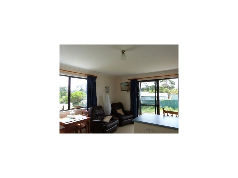 1 Wencks Rd, Port Arthur TAS 7182