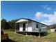 1 Wencks Rd, Port Arthur TAS 7182