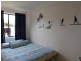 1 Wencks Rd, Port Arthur TAS 7182