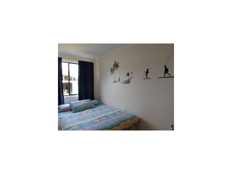 1 Wencks Rd, Port Arthur TAS 7182