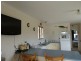 1 Wencks Rd, Port Arthur TAS 7182