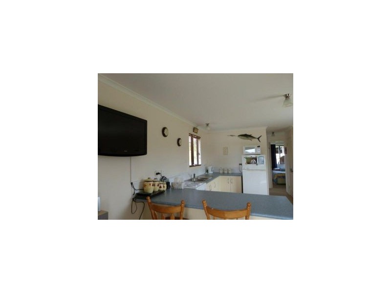 1 Wencks Rd, Port Arthur TAS 7182