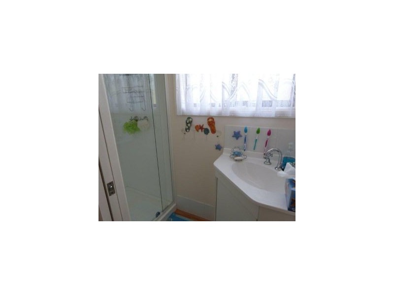 1 Wencks Rd, Port Arthur TAS 7182