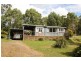 5281 Arthur Highway, Eaglehawk Neck TAS 7179