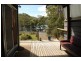 5281 Arthur Highway, Eaglehawk Neck TAS 7179