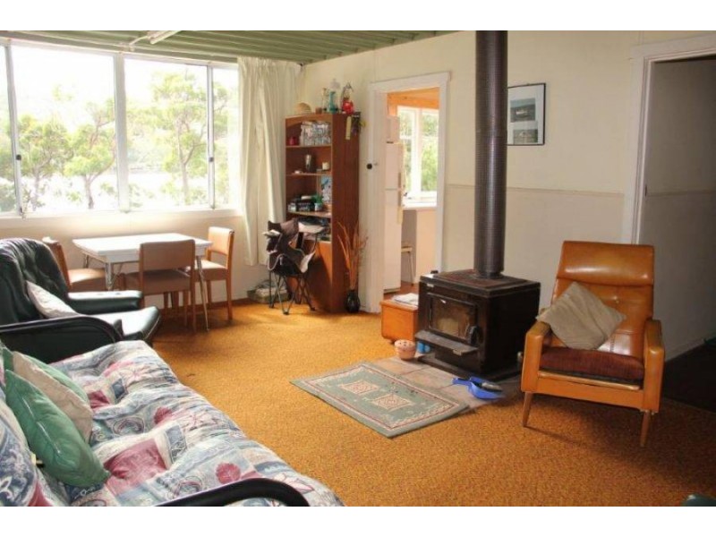 5281 Arthur Highway, Eaglehawk Neck TAS 7179