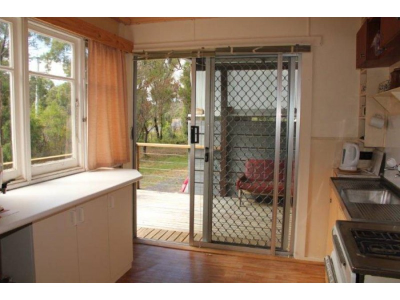 5281 Arthur Highway, Eaglehawk Neck TAS 7179