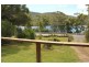 5281 Arthur Highway, Eaglehawk Neck TAS 7179