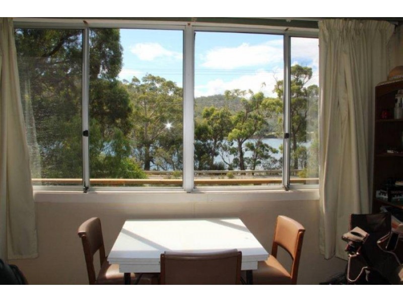 5281 Arthur Highway, Eaglehawk Neck TAS 7179