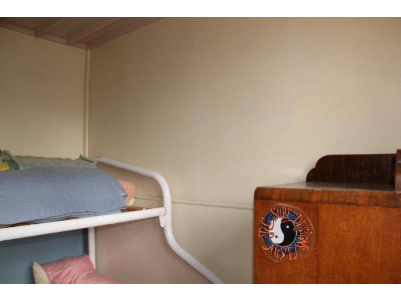 5281 Arthur Highway, Eaglehawk Neck TAS 7179