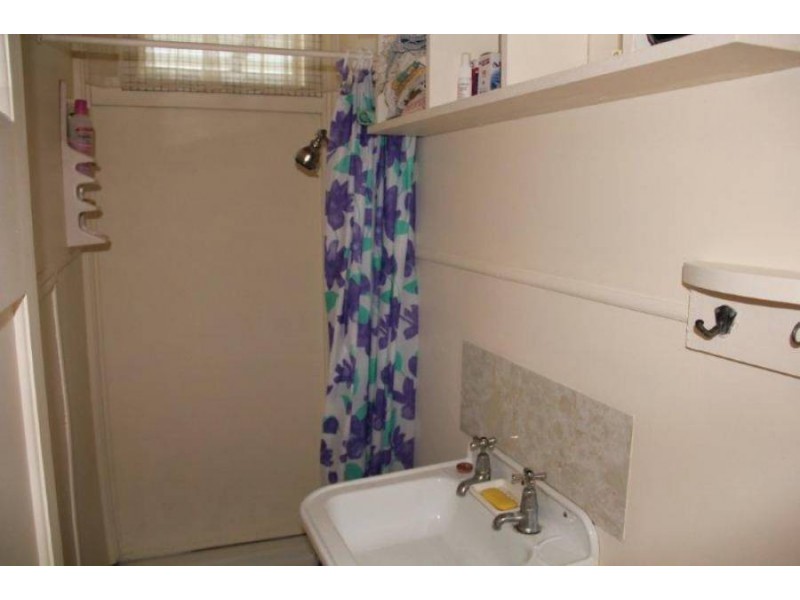 5281 Arthur Highway, Eaglehawk Neck TAS 7179