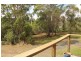 5281 Arthur Highway, Eaglehawk Neck TAS 7179