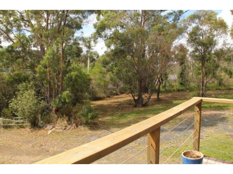 5281 Arthur Highway, Eaglehawk Neck TAS 7179