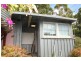 5281 Arthur Highway, Eaglehawk Neck TAS 7179