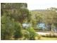 5281 Arthur Highway, Eaglehawk Neck TAS 7179
