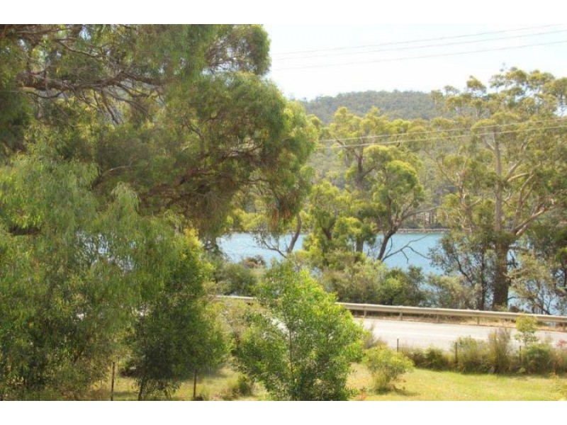5281 Arthur Highway, Eaglehawk Neck TAS 7179