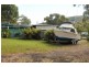 5281 Arthur Highway, Eaglehawk Neck TAS 7179