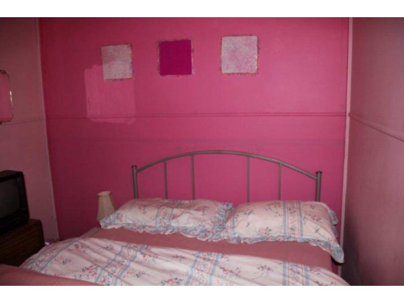 5281 Arthur Highway, Eaglehawk Neck TAS 7179