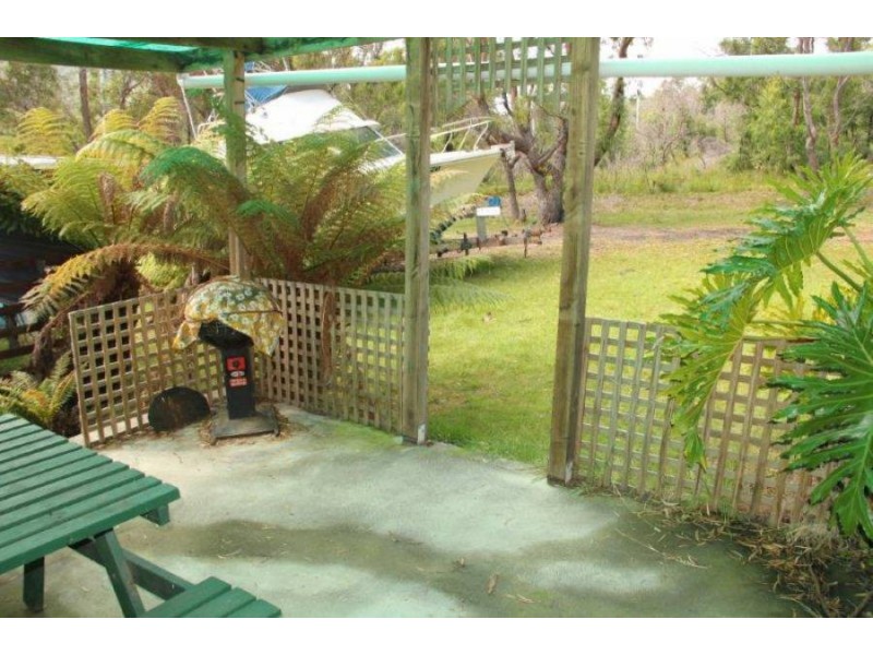 5281 Arthur Highway, Eaglehawk Neck TAS 7179