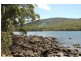 5281 Arthur Highway, Eaglehawk Neck TAS 7179