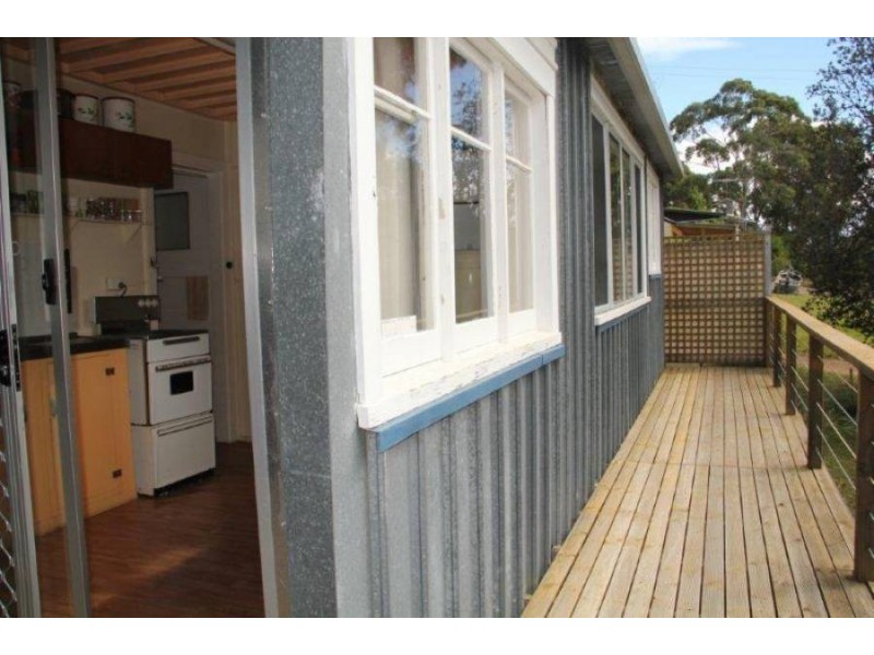 5281 Arthur Highway, Eaglehawk Neck TAS 7179