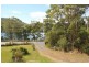 5281 Arthur Highway, Eaglehawk Neck TAS 7179