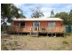 6 Lily Street, White Beach TAS 7184