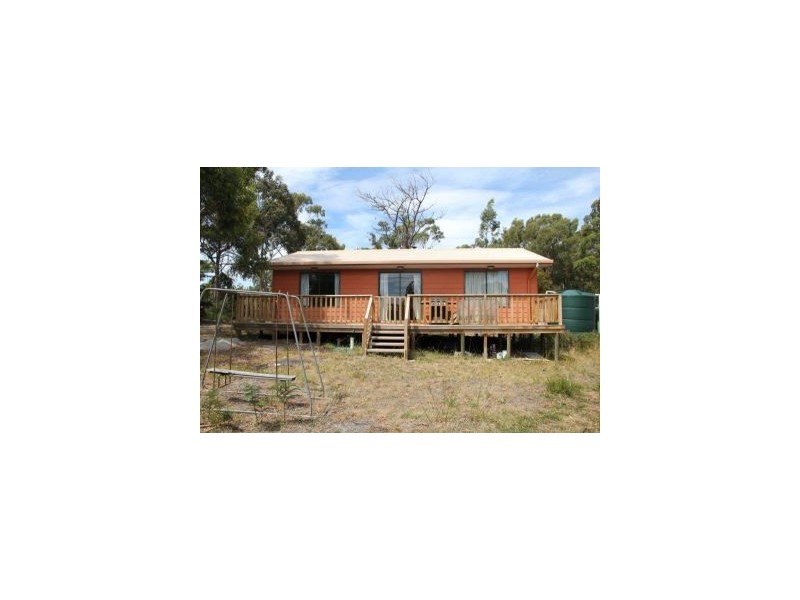 6 Lily Street, White Beach TAS 7184