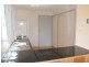 6 Lily Street, White Beach TAS 7184