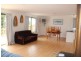 6 Lily Street, White Beach TAS 7184