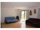 6 Lily Street, White Beach TAS 7184