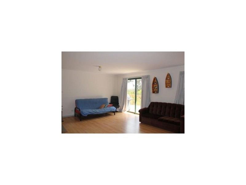 6 Lily Street, White Beach TAS 7184