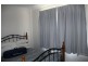6 Lily Street, White Beach TAS 7184
