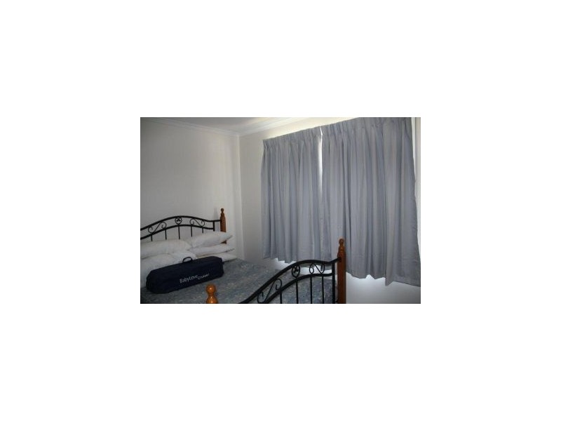 6 Lily Street, White Beach TAS 7184