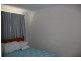 6 Lily Street, White Beach TAS 7184