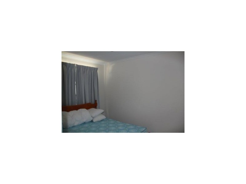 6 Lily Street, White Beach TAS 7184