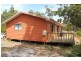 6 Lily Street, White Beach TAS 7184