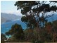 116 Blowhole Rd, Eaglehawk Neck TAS 7179