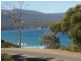 116 Blowhole Rd, Eaglehawk Neck TAS 7179