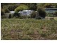 4 Olive Pl, White Beach TAS 7184