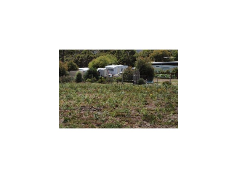 4 Olive Pl, White Beach TAS 7184