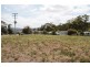4 Olive Pl, White Beach TAS 7184
