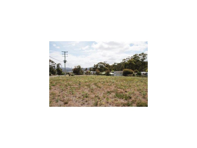 4 Olive Pl, White Beach TAS 7184