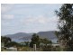 4 Olive Pl, White Beach TAS 7184