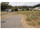 4 Olive Pl, White Beach TAS 7184