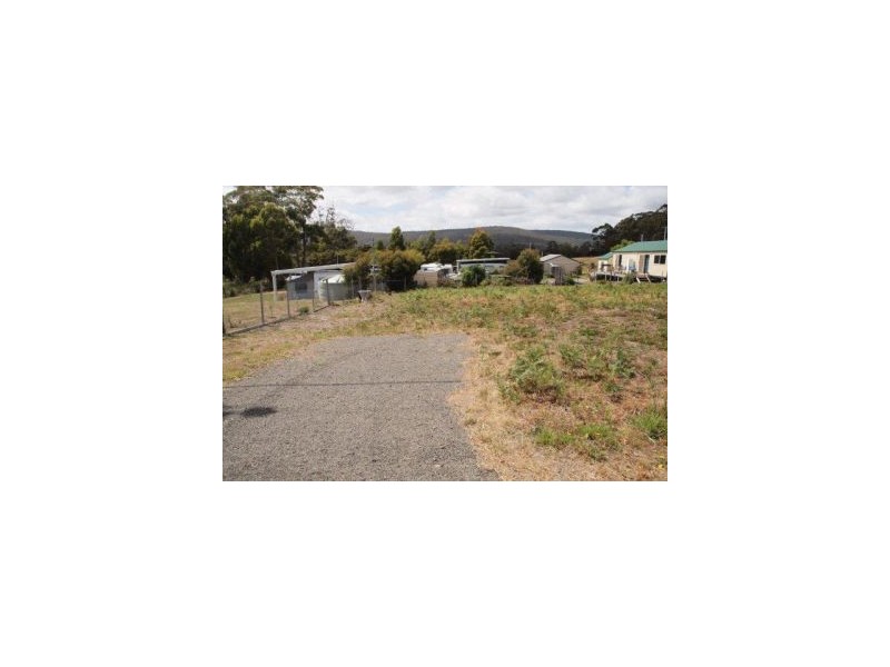 4 Olive Pl, White Beach TAS 7184